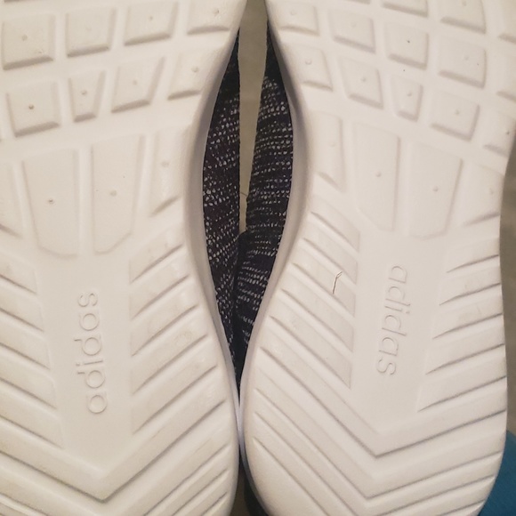 Adidas Women's Cloudfoam Pure - Picture 10 of 10